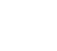 電話予約