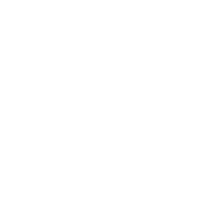 WEB予約